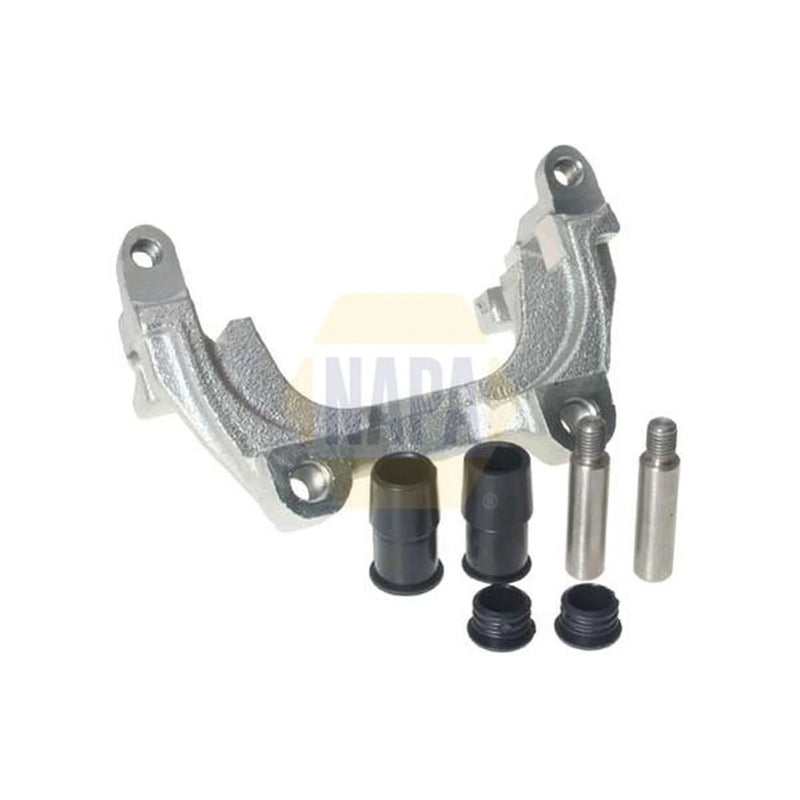 NAPA Napa Caliper Carrier (Single) NCC1166