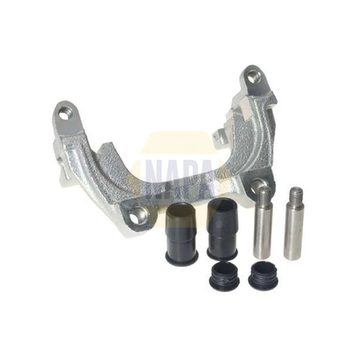 NAPA Napa Caliper Carrier (Single) NCC1166