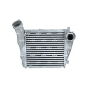 NRF Intercooler (Charge Air Cooler) 30781
