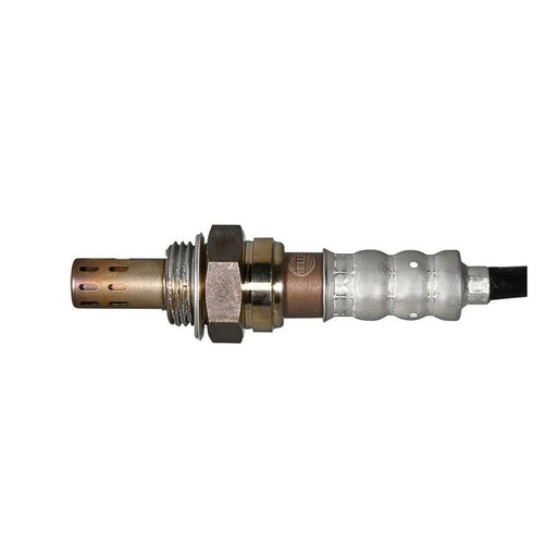 Hella O2 Lambda Oxygen Sensor 6PA 358 221-121