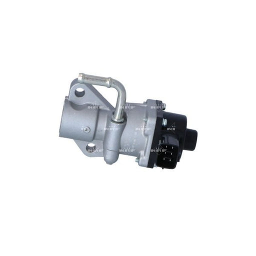 NRF Exhaust Gas Recirculation Valve 48332