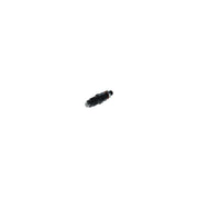 Bosch Injector Nozzle & Holder Assembly 9 430 610 172