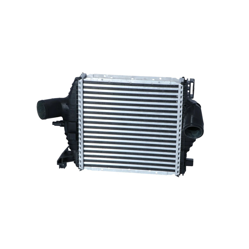 NRF Intercooler (Charge Air Cooler) 30424