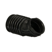 Gates Air Supply Hose 200mm NBR (nitrile butadiene rubber) ANTK1066