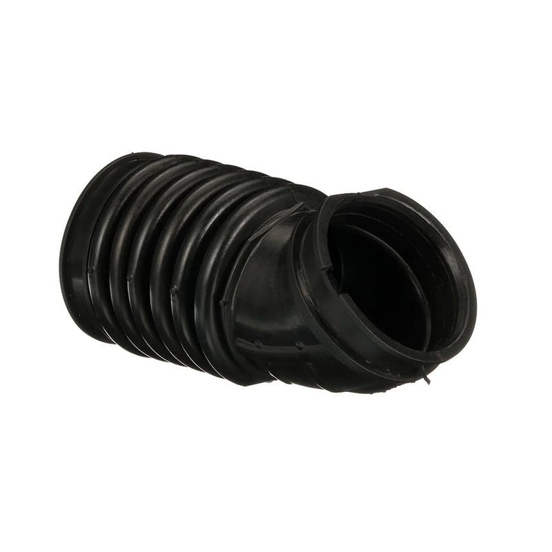 Gates Air Supply Hose 200mm NBR (nitrile butadiene rubber) ANTK1066