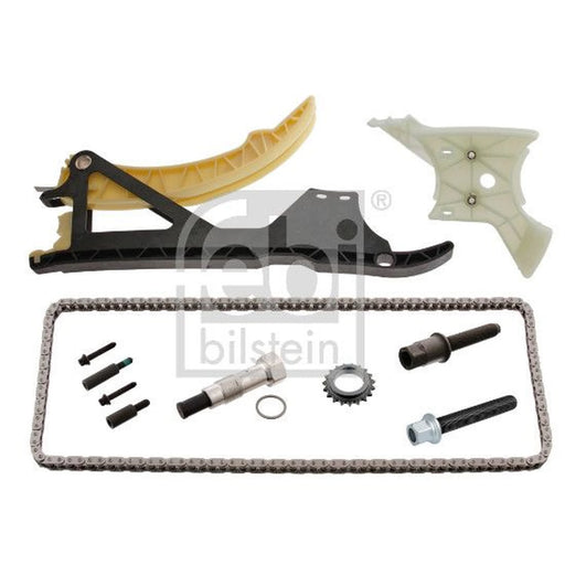 Febi Timing Chain Kit Set 148 Links 8mm 48385
