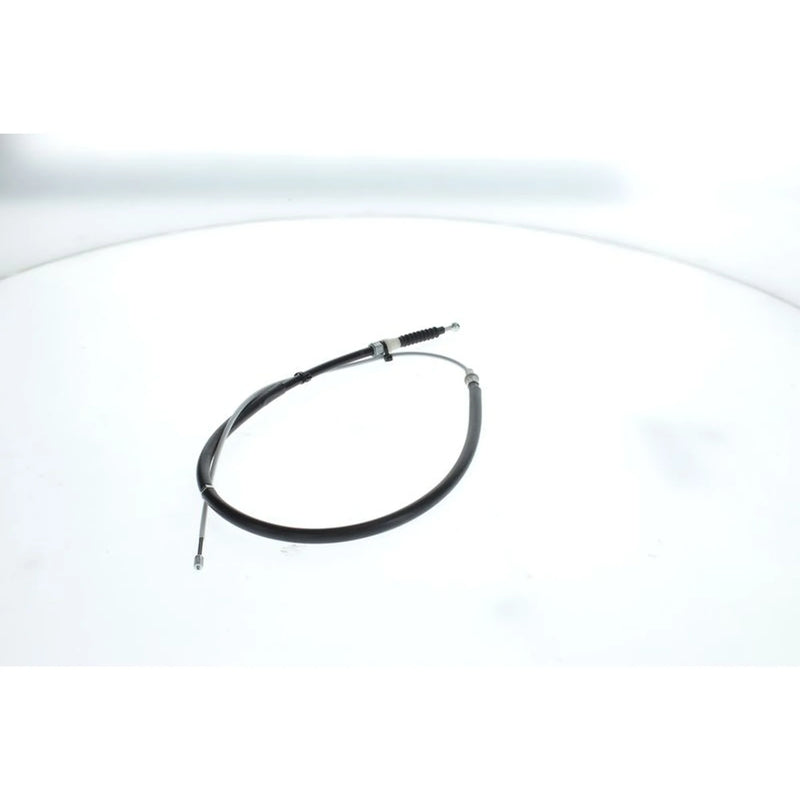 Bosch Handbrake Cable Left Rear 1 987 482 455