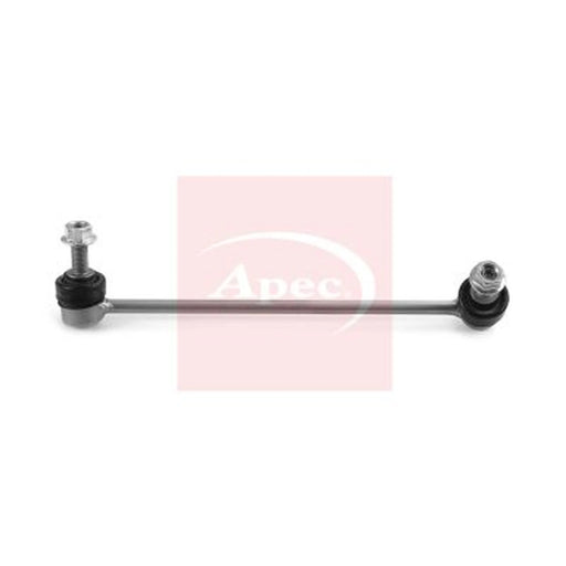 Apec Stabiliser Bar Link Coupling Rod Front Ri AST4737