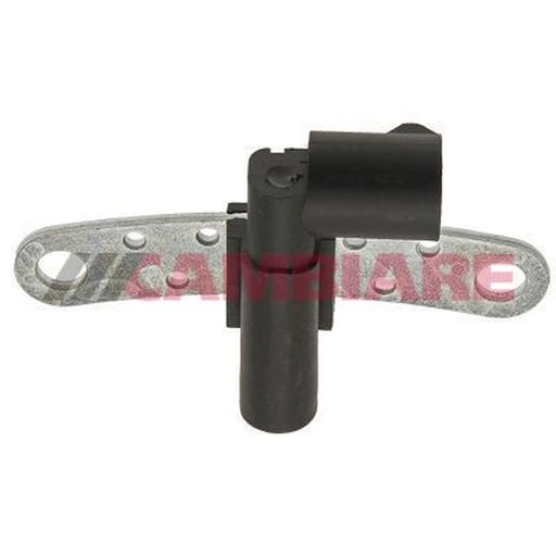 Cambiare Crankshaft Position Sensor VE363064
