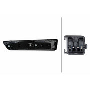 Hella Tail Light / Lamp LED Left 2SA 017 485-111