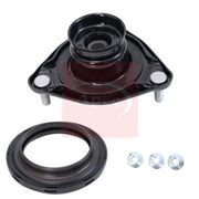 Apec Suspension Strut Support Mount AKM1078