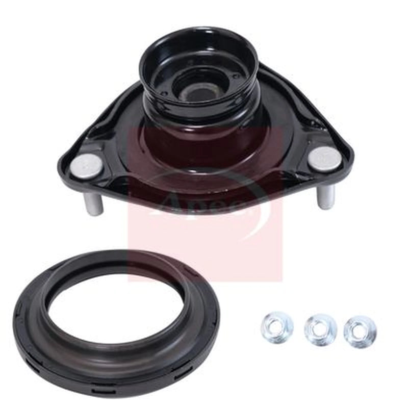 Apec Suspension Strut Support Mount AKM1078