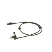 Bosch ABS Wheel Speed Sensor Front 0 265 008 854