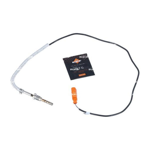NRF Exhaust Gas Temperature Sensor after soot particulate filter 707046