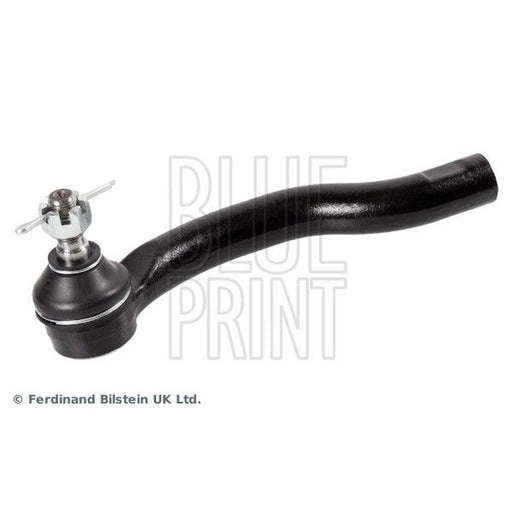 Blue Print Steering Tie Rod End Ball Joint Front Left ADT387185