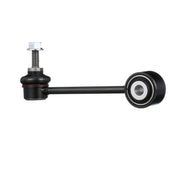 Delphi Stabiliser Bar Link Coupling Rod Rear TC5623