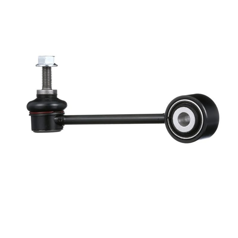 Delphi Stabiliser Bar Link Coupling Rod Rear TC5623