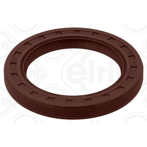 Elring Crankshaft Shaft Seal 68mm OD ID Wide 808.660