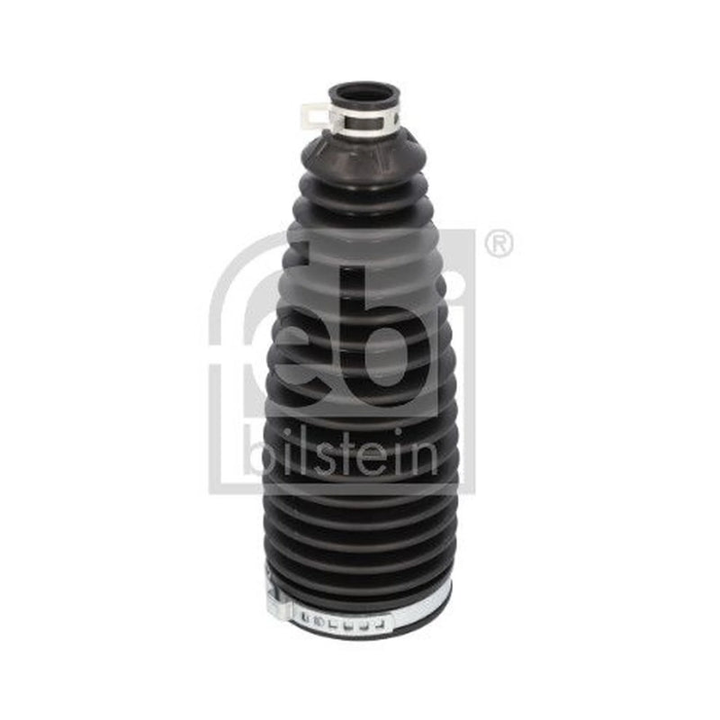 Febi Steering Bellow Kit Front Right 194780