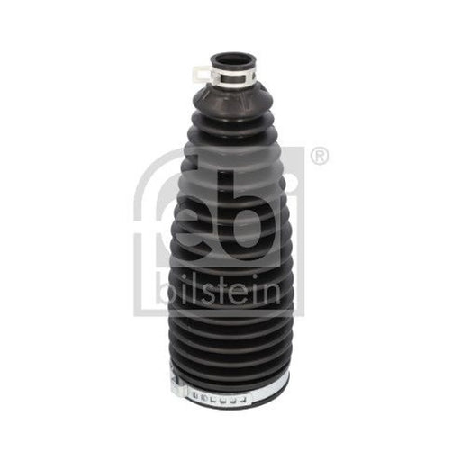 Febi Steering Bellow Kit Front Right 194780