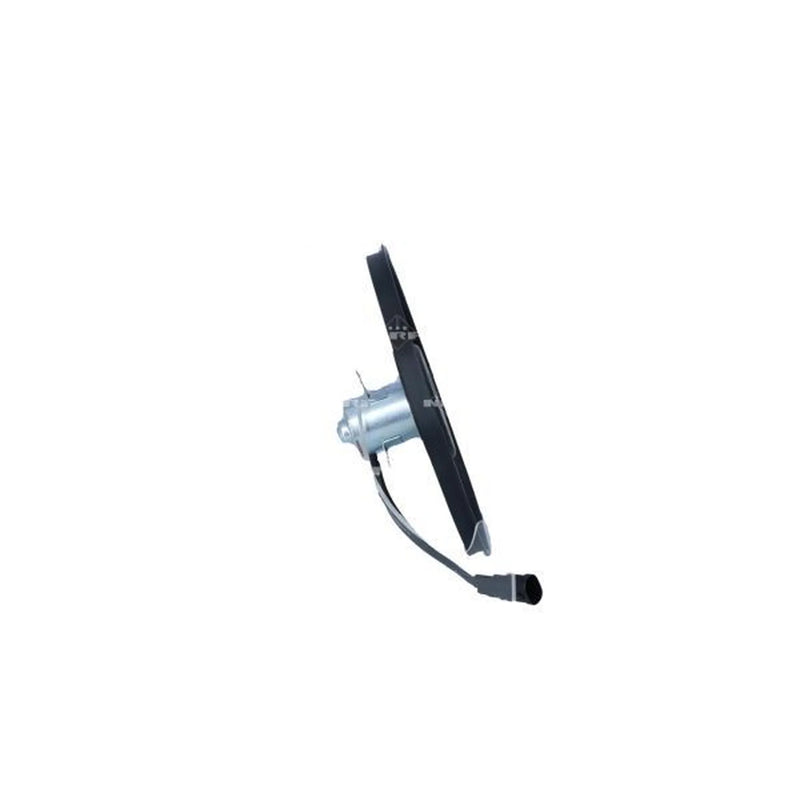 NRF Engine Cooling Fan 47319