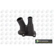 BGA Coolant Flange Housing Connector FA2301
