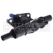 First Line Thermostat,Coolant FTK569