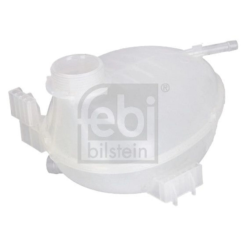 Febi Coolant Expansion Tank 188418