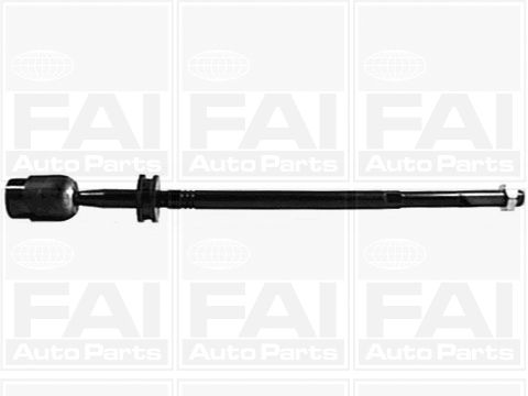 Fai Stabiliser Drop Link Front SS4416