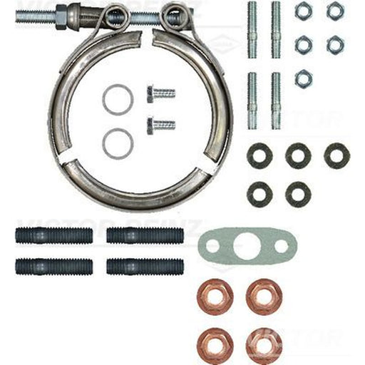 Victor Reinz Charger Mounting Kit 04-10080-01