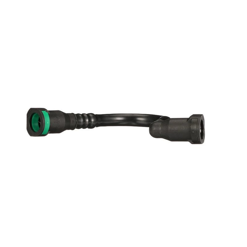 Gates Molded Fuel Hose MFL1364