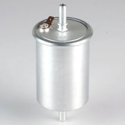 Delphi Fuel Filter Element HDF594