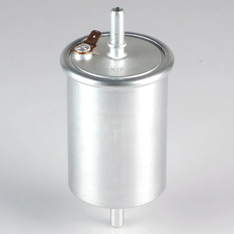 Delphi Fuel Filter Element HDF594