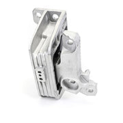 Delphi Engine Mount Mounting Right TEM293
