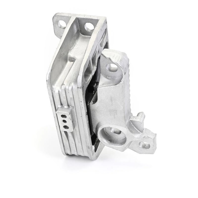 Delphi Engine Mount Mounting Right TEM293