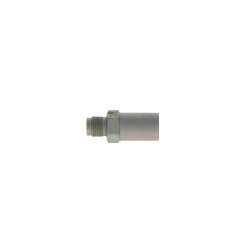 Bosch Common Rail Fuel Pressure Control Valve 1 110 010 033