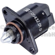Pierburg Idle Air Control Valve 7.05432.01.0