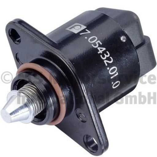 Pierburg Idle Air Control Valve 7.05432.01.0