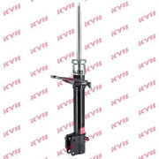 KYB Shock Absorber Damper Strut Rear Right 235628