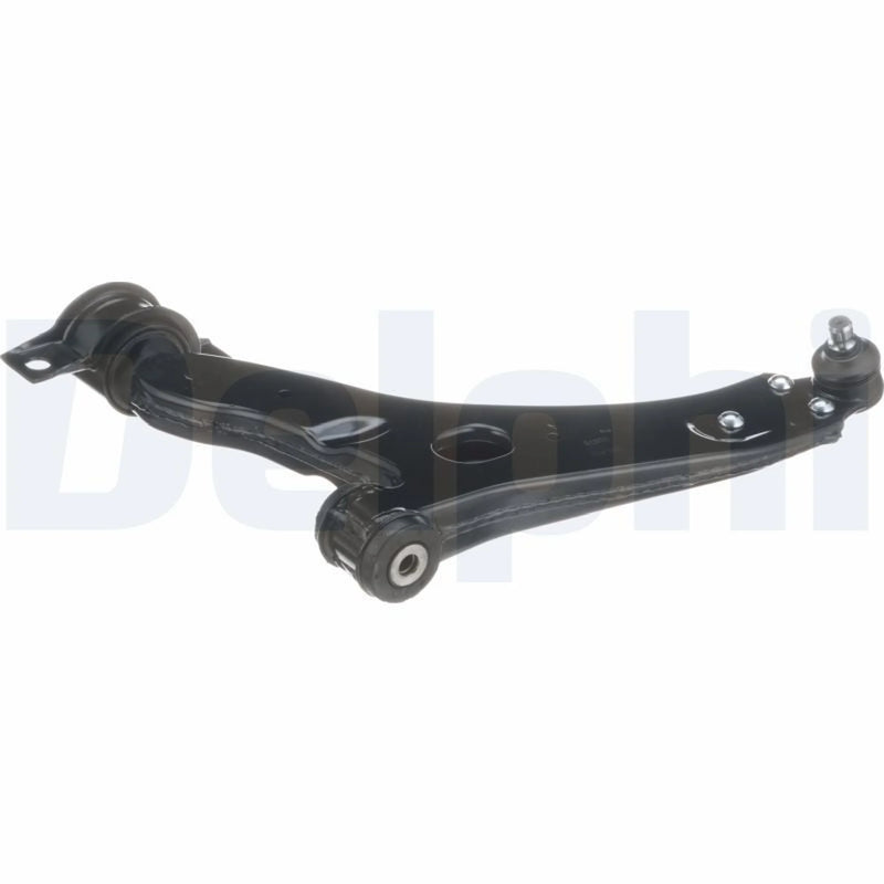 Delphi Control/Trailing Arm Lower TC870