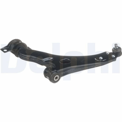 Delphi Control/Trailing Arm Lower TC870