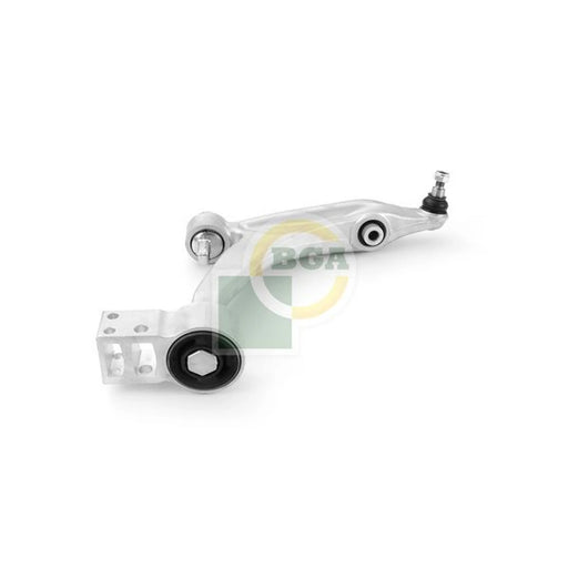 BGA Control/Trailing Arm Front Left TRC2229