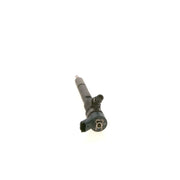 Bosch Diesel Injector Nozzle Tip 0 986 435 191