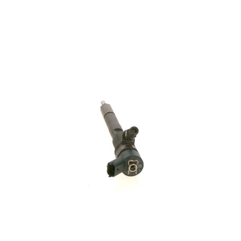 Bosch Diesel Injector Nozzle Tip 0 986 435 191