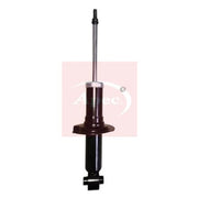 Apec Shock Absorber Damper Strut Rear Right ASA1742