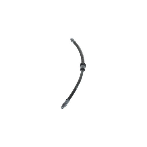 Bosch Brake Hydraulic Hose Line Front 1 987 481 721