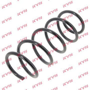KYB Front Suspension Coil Spring RA3312