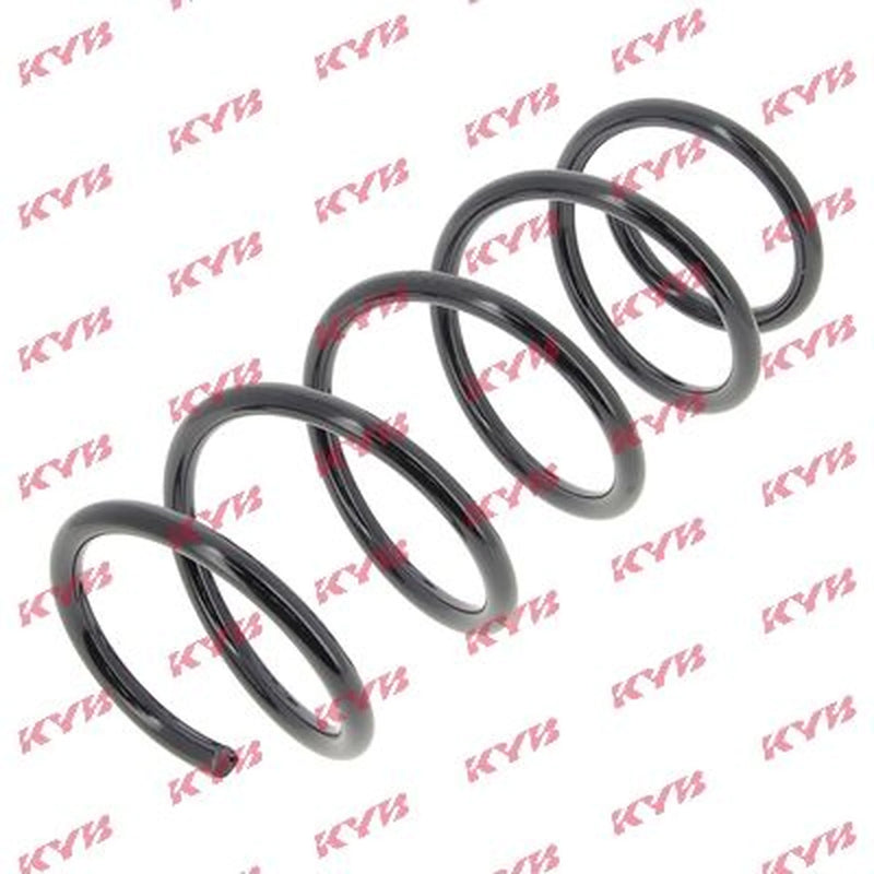 KYB Front Suspension Coil Spring RA3312