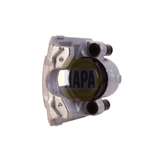 NAPA Brake Caliper Assembly Front Left NCA1535