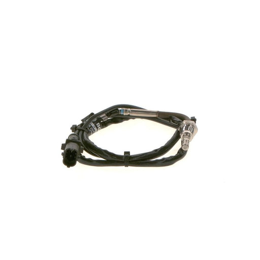 Bosch Exhaust Gas Temperature Sensor 0 986 259 002